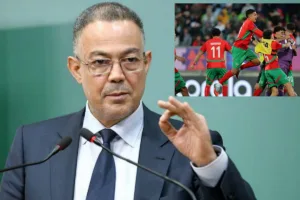 img 20251017 161213 (1200 x 800 pixel)