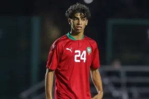 img 20251018 003024 (1200 x 800 pixel)