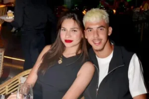 img 20251018 020640 (1200 x 800 pixel)