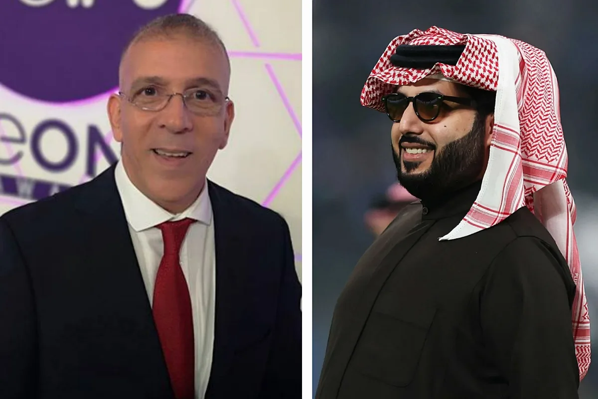 img 20251018 175026 (1200 x 800 pixel)