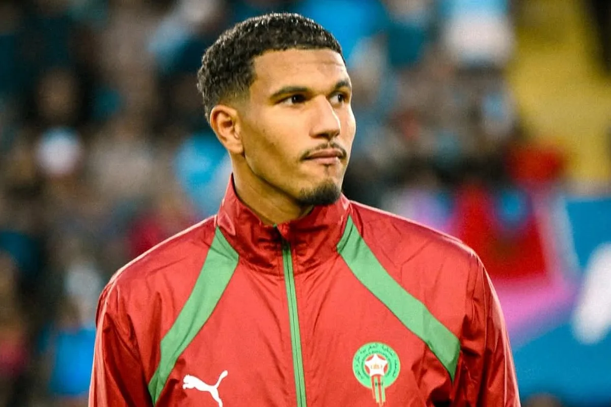 img 20251018 213715 (1200 x 800 pixel)