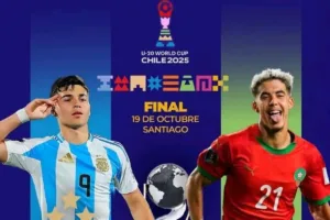 img 20251019 030137 (1200 x 800 pixel)