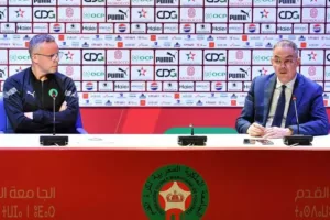 img 20251019 125707 (1200 x 800 pixel)