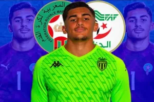 img 20251019 171723 (1200 x 800 pixel)