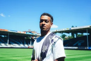 img 20251019 210241 (1200 x 800 pixel)