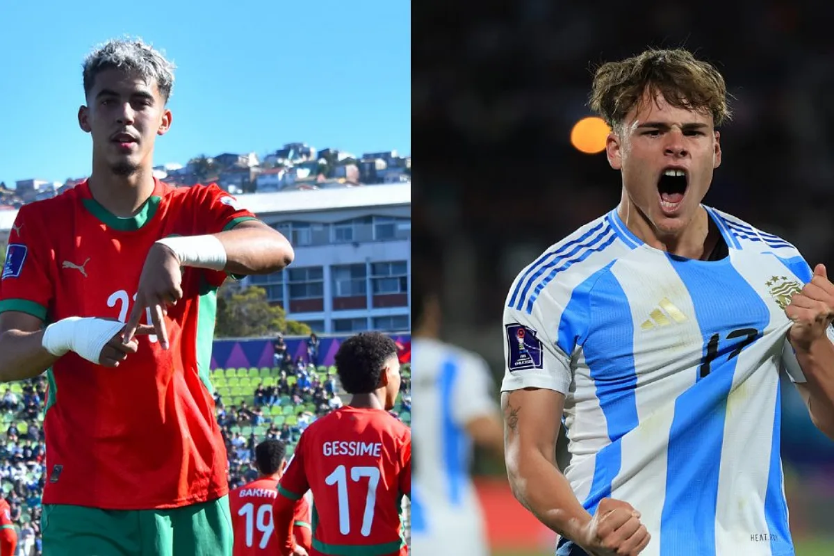 img 20251019 221615 (1200 x 800 pixel)