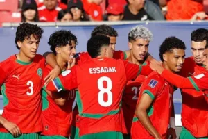 img 20251020 015918 (1200 x 800 pixel)