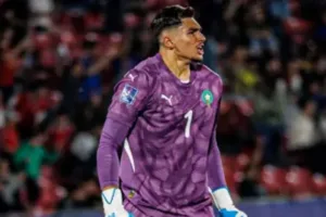 img 20251020 022044 (1200 x 800 pixel)