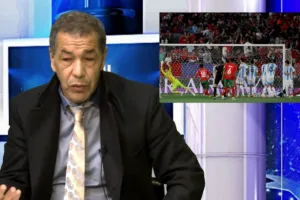 img 20251020 025751 (1200 x 800 pixel)