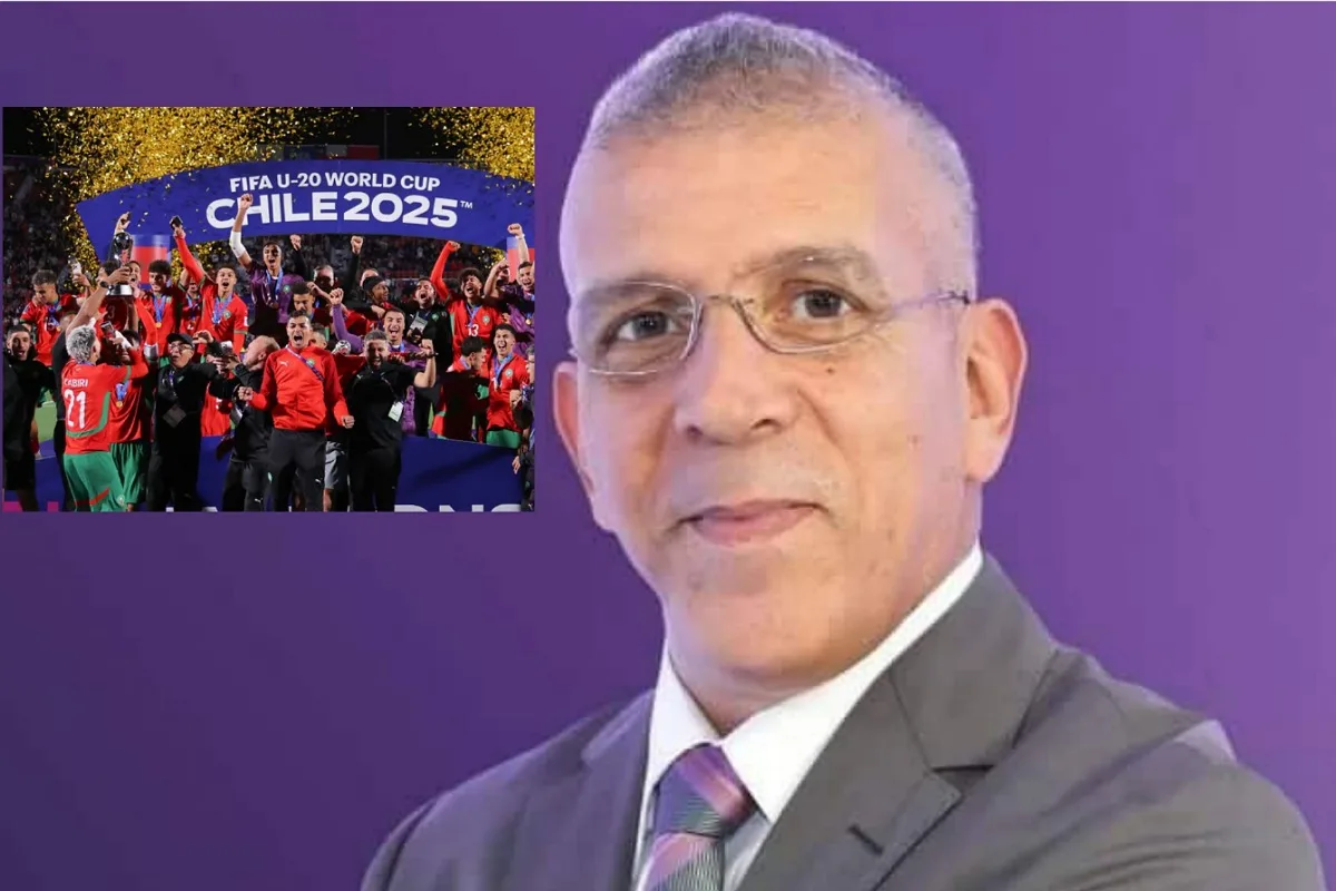 img 20251020 043008 (1200 x 800 pixel)