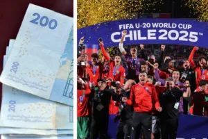 img 20251020 045512 (1200 x 800 pixel)