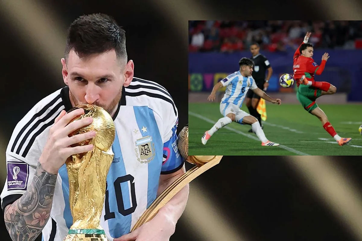 img 20251020 051124 (1200 x 800 pixel)