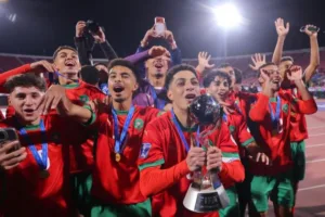 img 20251020 220300 (1200 x 800 pixel)