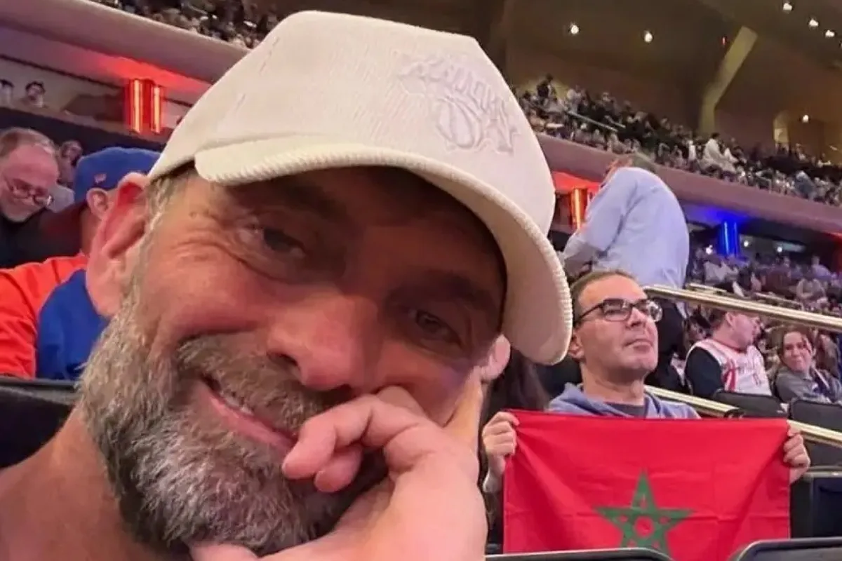 img 20251020 221045 (1200 x 800 pixel)