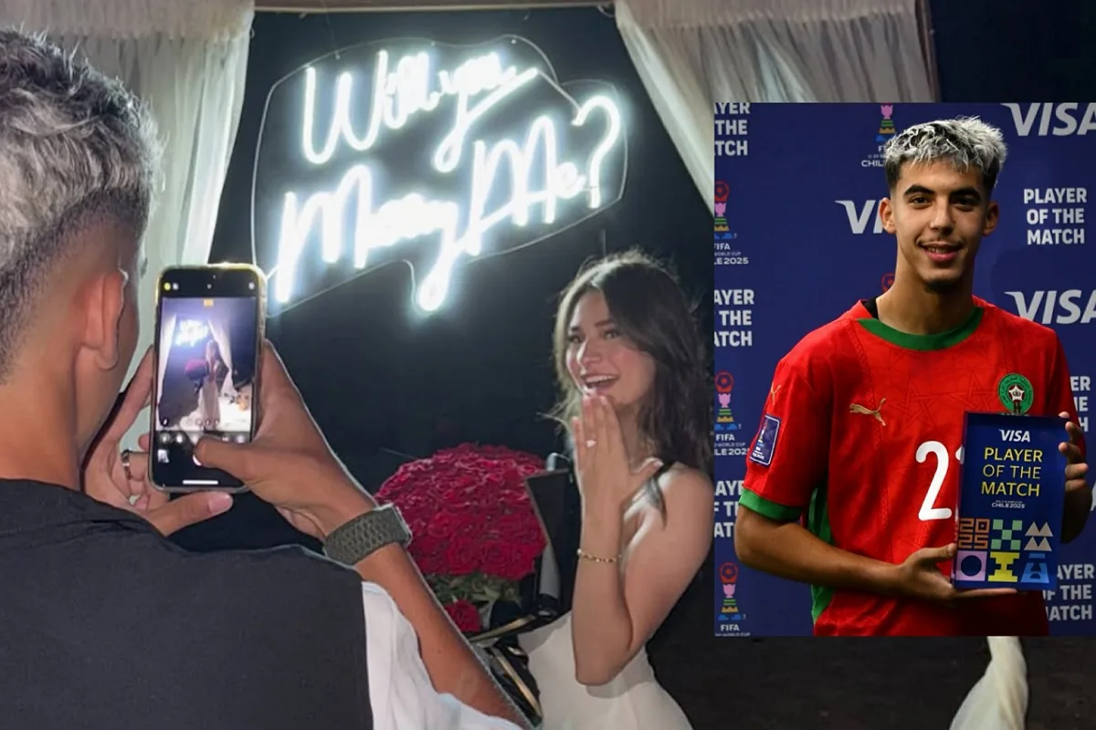 img 20251020 232854 (1200 x 800 pixel)