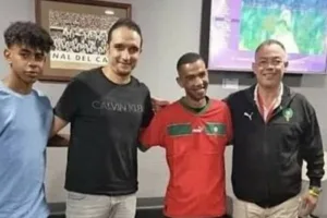 img 20251021 075024 (1200 x 630 pixel)