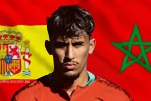 img 20251021 113108 (1200 x 630 pixel)