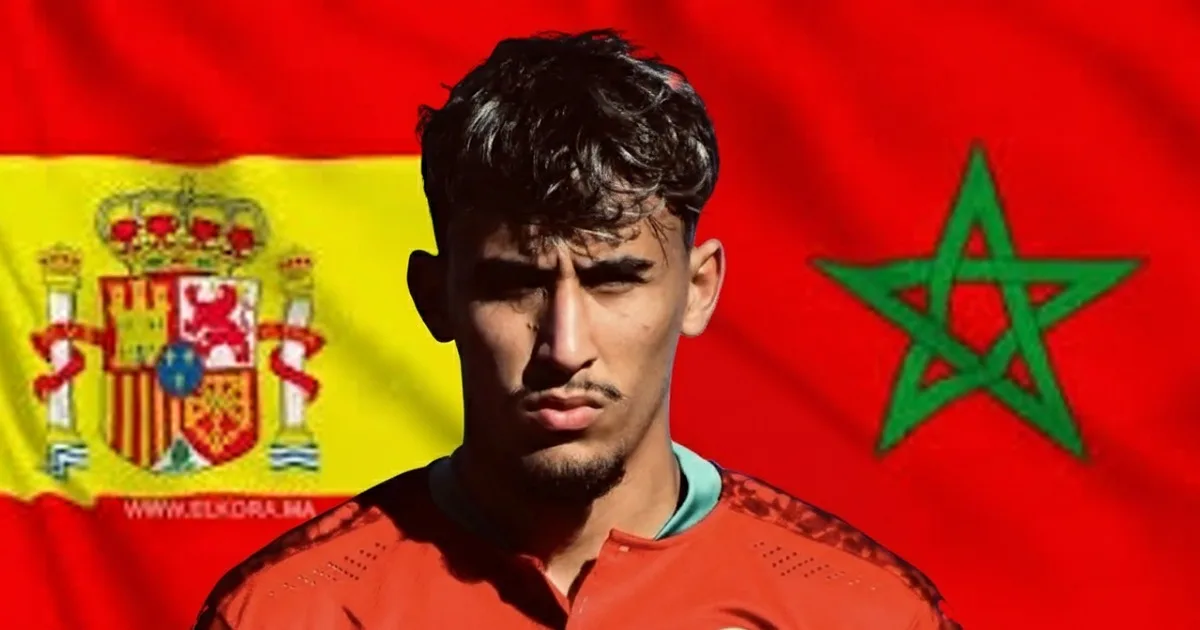 img 20251021 113108 (1200 x 630 pixel)