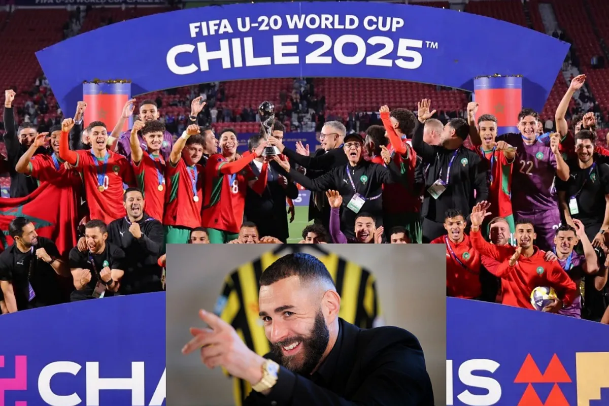 img 20251021 125555 (1200 x 800 pixel)