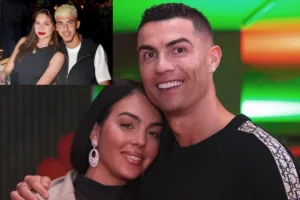 img 20251021 133930 (1200 x 800 pixel)