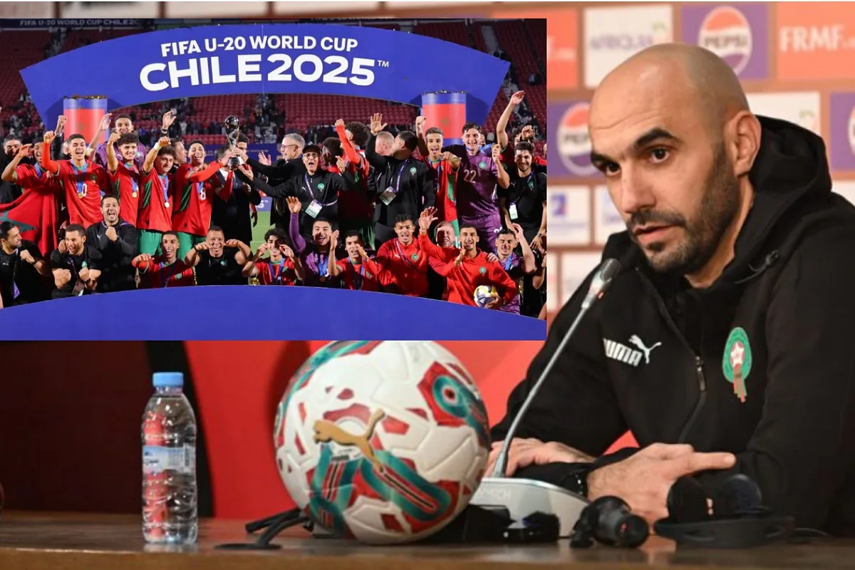 img 20251021 170530 (1200 x 800 pixel)