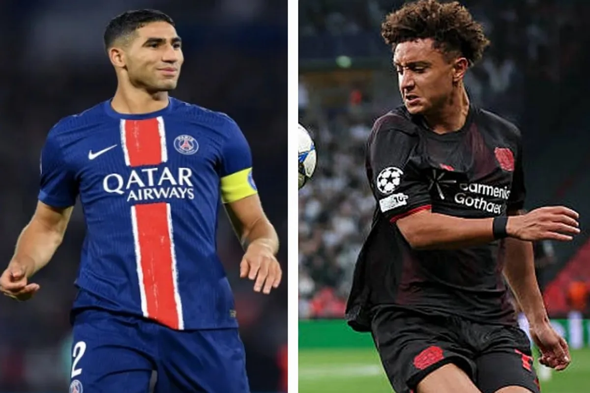 img 20251021 175156 (1200 x 800 pixel)