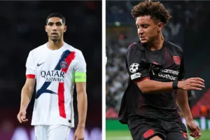 img 20251021 221821 (1200 x 800 pixel)