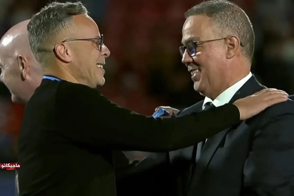 img 20251021 224634 (1200 x 800 pixel)