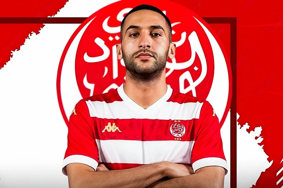 img 20251022 160553 (1200 x 800 pixel)