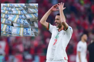 img 20251022 170356 (1200 x 800 pixel)