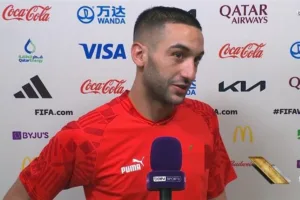 img 20251022 182413 (1200 x 800 pixel)