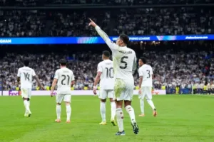 img 20251022 222020 (1200 x 800 pixel)