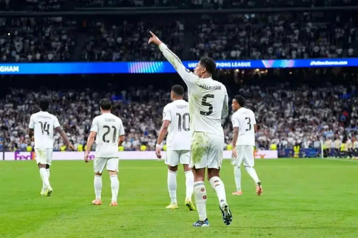 img 20251022 222020 (1200 x 800 pixel)