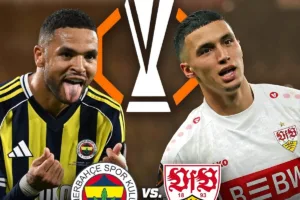 img 20251023 171831 (1200 x 800 pixel)