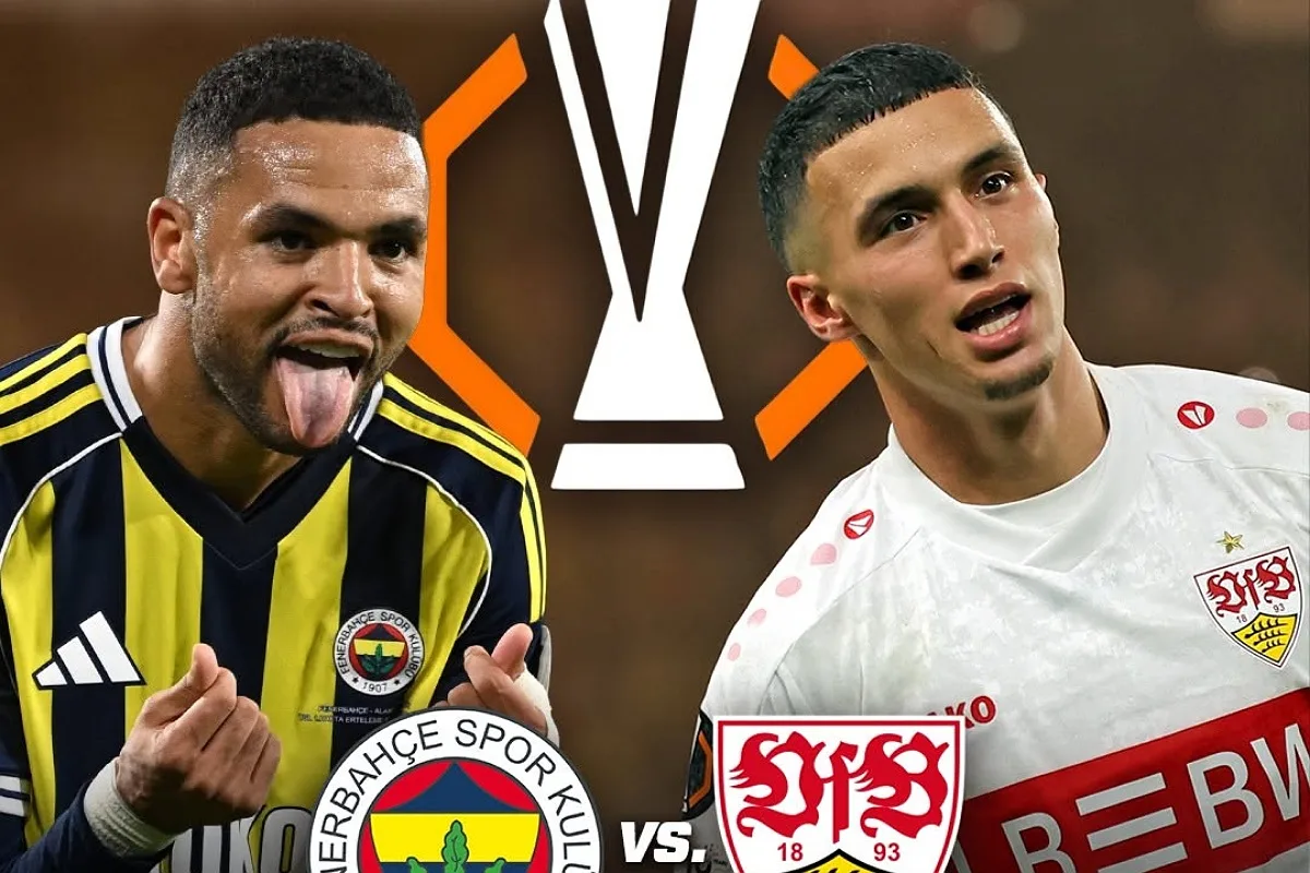 img 20251023 171831 (1200 x 800 pixel)