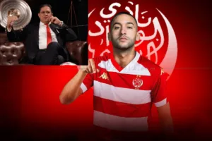 img 20251023 203126 (1200 x 800 pixel)