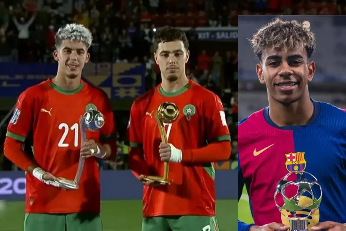 img 20251023 223110 (1200 x 800 pixel)