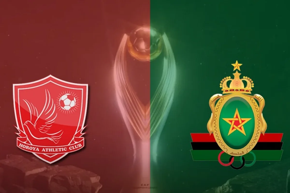 Img 20251025 123347 (1200 x 800 pixel)