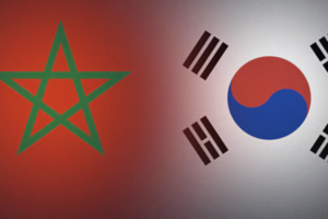 maroc coree du sud 5 739x429