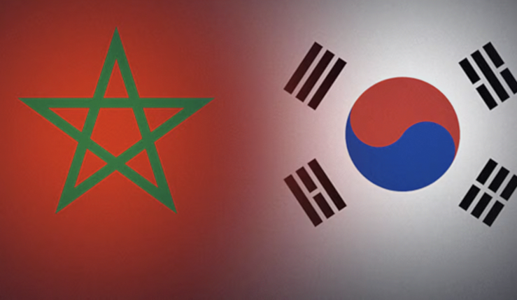 maroc coree du sud 5 739x429