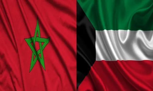 maroc kwait 504x300