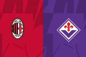 milan vs fiorentina