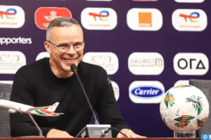 nouveau projet669 508x300