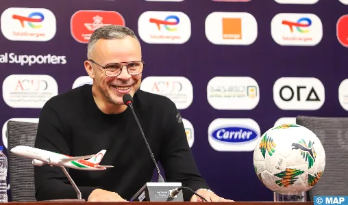 nouveau projet669 508x300