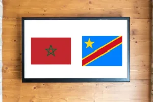 xr:d:dae50eukbls:1532,j:4141475880433599654,t:24011922