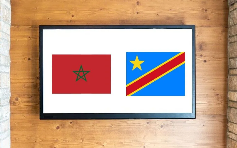 xr:d:dae50eukbls:1532,j:4141475880433599654,t:24011922