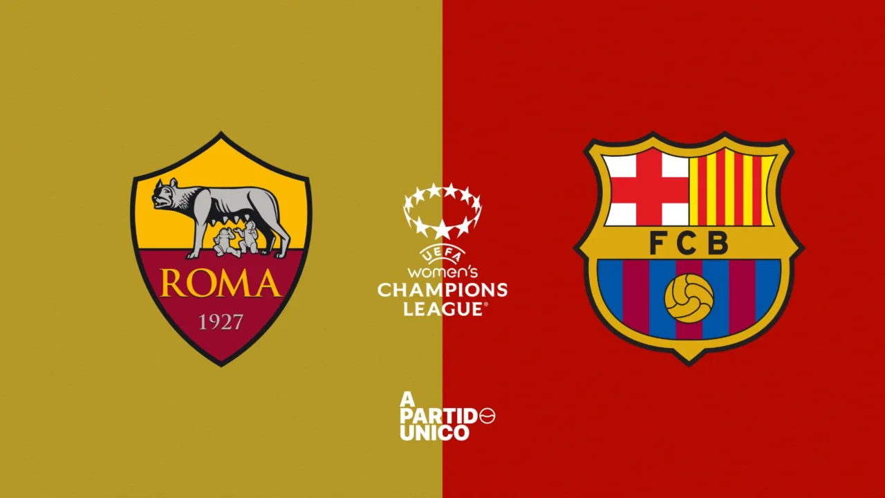 roma barca 1280x720