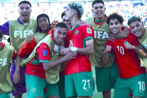 screenshot 2025 10 12 22 58 03 091 edit com.facebook.katana 1024x736