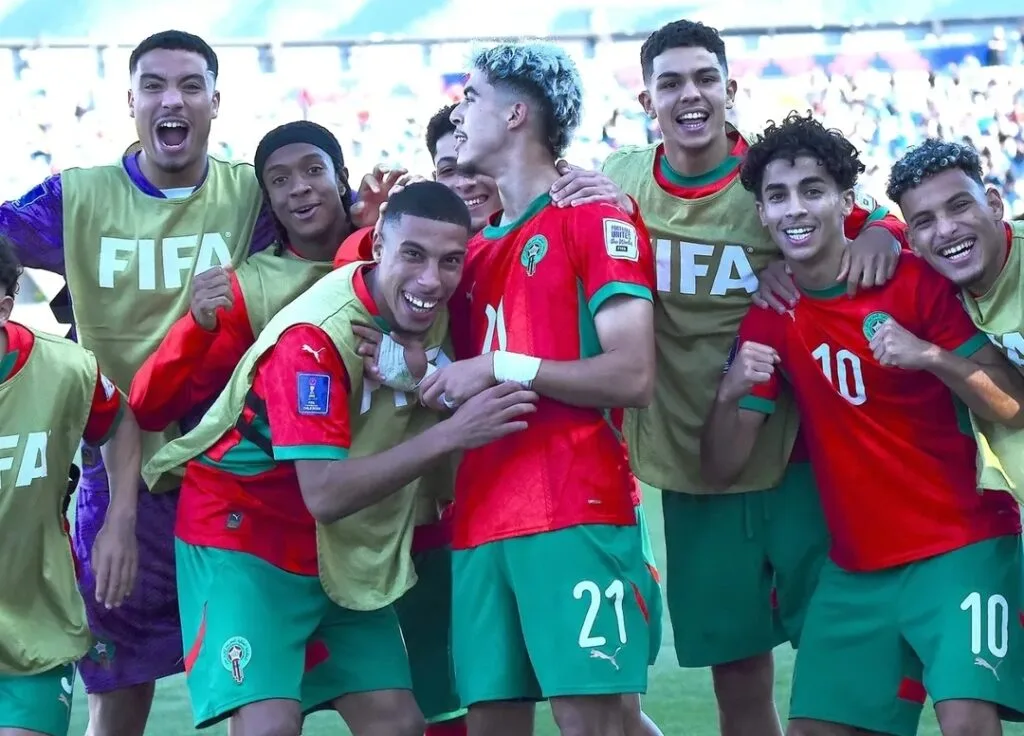 screenshot 2025 10 12 22 58 03 091 edit com.facebook.katana 1024x736