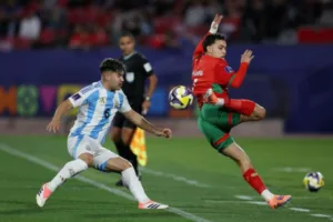 up1elaj1sjs7a 1760917019